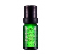 瑞雨丽 洋甘菊精油10ml