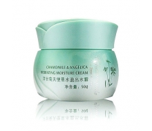 瑞雨丽 洋甘菊天使草水盈出水霜5...