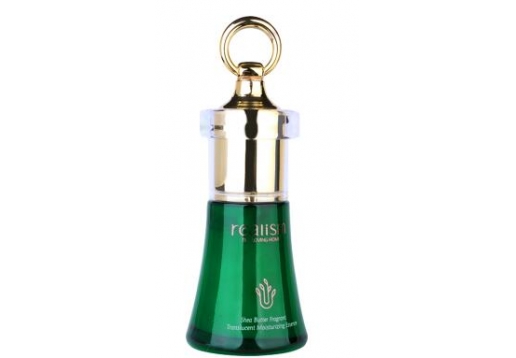 瑞雨丽 乳木果香氛透润精华40ml