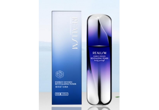 瑞雨丽 小洋水100ml