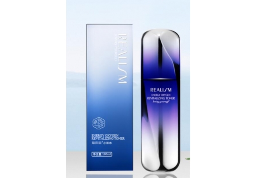 瑞雨丽 小洋水100ml 