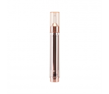 睿致肌 极地冰肌夜间修护精华眼露15ml