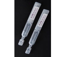 润百颜 玻尿酸水润次抛原液2ml