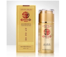 润根源 排浊亮颜爽肤水100ml