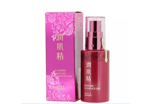 润肌精 金醇抗皱美容液 50ml 