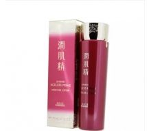 润肌精 活妍化妆水200ml 润泽型 