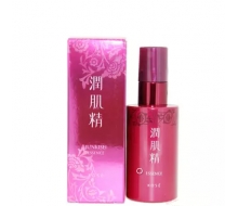 润肌精 美容液精华液50ml 