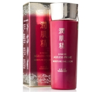 润肌精 活妍乳液（润泽型）150ml 