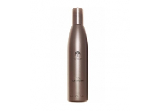 美国如新 滋润型护发素250ml