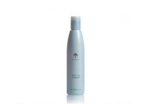 美国如新 清爽型护发素250ml