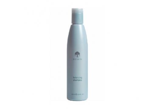 美国如新 清爽型洗发乳250ml