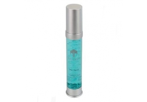 香港如新 tru face纯美精华30ml
