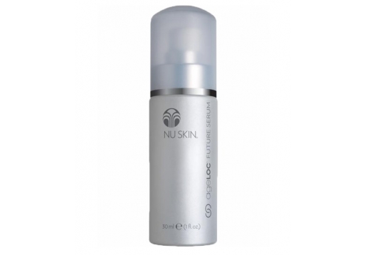 美国如新 焕新精华30ML
