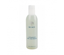 美国如新 抗菌沐浴露250ML
