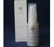 美国如新 滢白三效精华液30ml