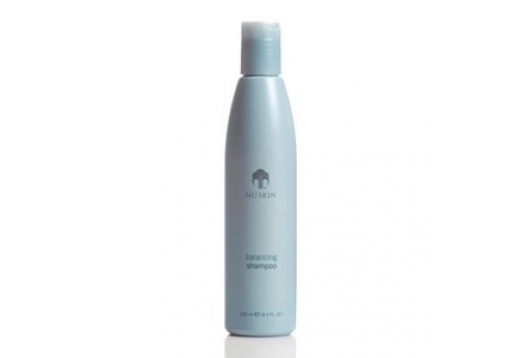 香港如新 如丝洗发乳250Ml(清爽型)
