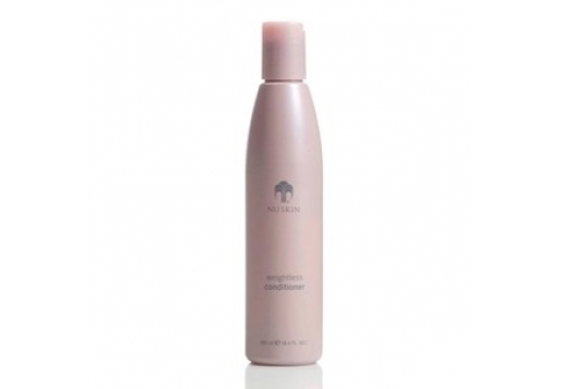 香港如新 如丝润发乳250ml(滋润型)