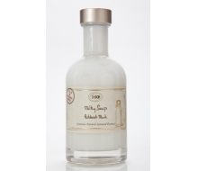  Sabon 乳白沐浴露200ml