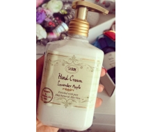  Sabon 护手霜200ml