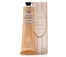 Sabon 护手霜50ml