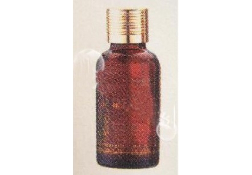 萨迪伯莎 平衡调控精油30ml