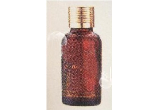 萨迪伯莎 卵巢调控精油100ml