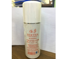 萨迪伯莎 强力丹芝露SPF30*  500ml