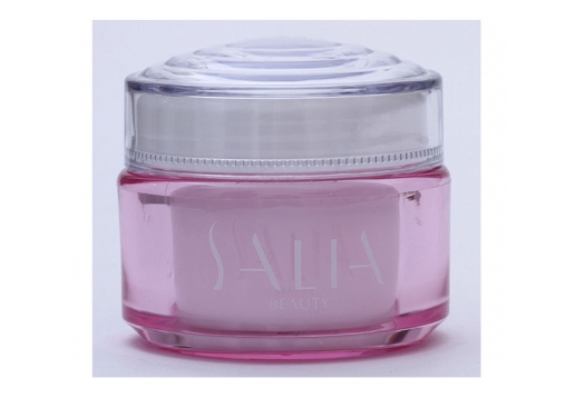 赛莱拉 凝肌粹50ml