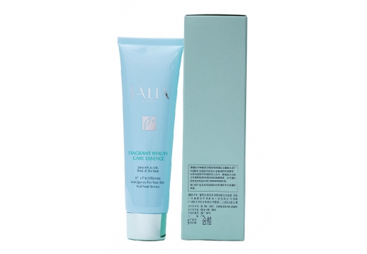 赛莱拉 水动力深度补水修护睡眠膜100ml