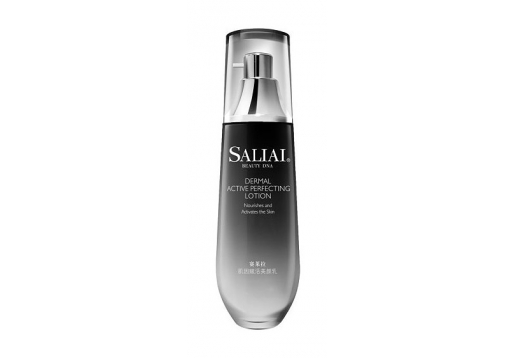赛莱拉 肌因赋活美颜乳100ml