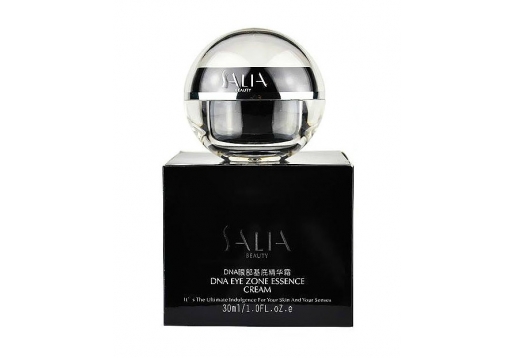 赛莱拉 DNA眼部基底精华霜30ml