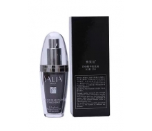 赛莱拉 DNA精华肌底液30ml