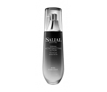赛莱拉 肌因赋活美颜乳100ml