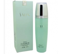 赛莱拉 洋甘菊清馨纯露120ml...