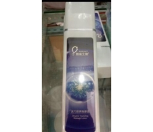 赛莱拉 活力按摩乳500ml