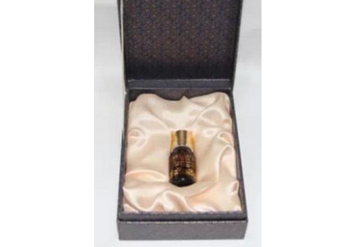 赛斯兰黛 玫瑰单方精油5ml 
