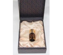 赛斯兰黛 玫瑰单方精油5ml
