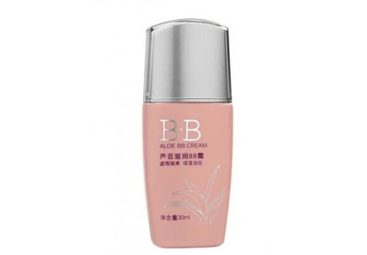 赛维芦荟 滋润BB霜30ml