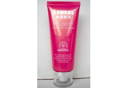  赛薇雅诗 BB霜40ml