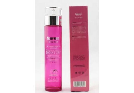 赛薇雅诗 除痘调理水120ml 