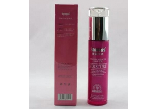 赛薇雅诗 舒敏祛红修复乳100ml