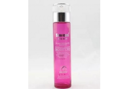  赛薇雅诗 玫瑰香露水120ml