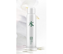 三草两木 瞬时舒缓补水喷雾120ml