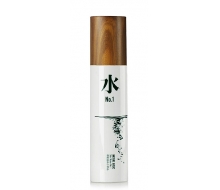 三草两木 一号活机水150ml