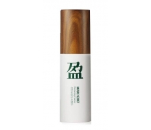 三草两木 自然肌秘补水精华30ml