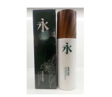 三草两木 自然肌秘时光锁活性乳120ml