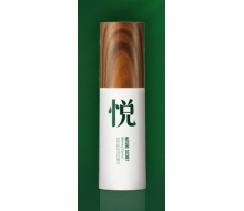 三草两木 自然肌秘润白精华30ml