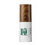 三草两木 自然肌秘瞬时紧致眼霜15ml