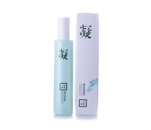 三草两木 水朝阳肌源保湿乳120g正品