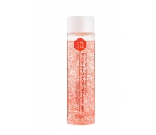 三妆化研 倍润颗粒精华水120ml